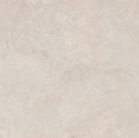 Pamesa Vico Nacar 60x60 Напольная плитка