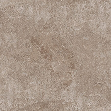 Cerdomus, Walnut 60227 40x40 напольная плитка