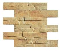 Zirconio Petra Arena 20x20 напольная плитка