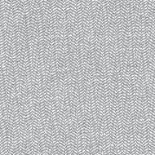 Azteca Juliette 45 Gris 45x45 Напольная плитка