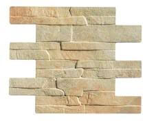 Zirconio Petra Marfill 20x20 напольная плитка