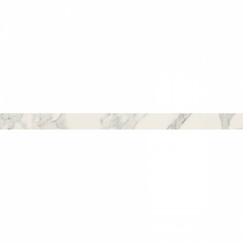 Caesar Anima Select Bianco Arabesco Sigaro 2x30 см Бордюр