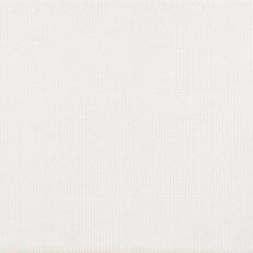 Peronda Atmosphere Sensation-B 33x33 напольная плитка