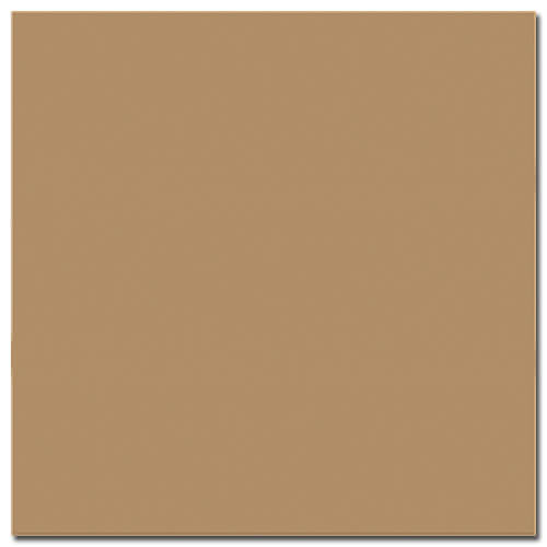 Vallelunga Lirica Visone Matt 30x30 напольная плитка