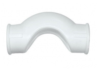 Kalde Обводное колено 20