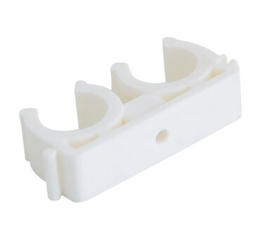 Kalde Двойное крепление 25