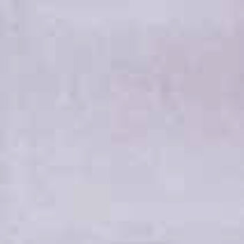 Peronda Provence Marsella-L 33x33 напольная плитка