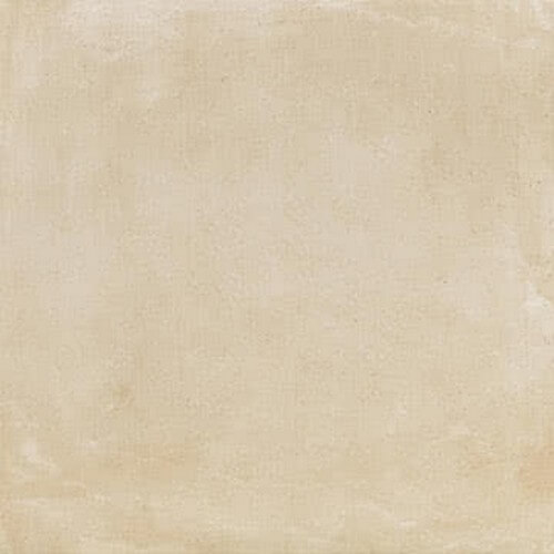 Caesar One Rope XT 60x60 см Напольная плитка