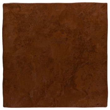 Атем, Katar, Плитка Напольная М 40x40