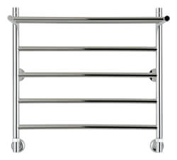 Водяной полотенцесушитель Стилье Универсум 600х600