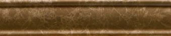 Saloni Talisman M. Marron 7x31 Бордюр