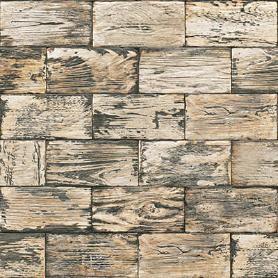 Mainzu Legno Natural 10x20 Настенная плитка