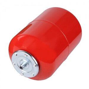 Расширительный бак Aquario 12 л для систем отопления