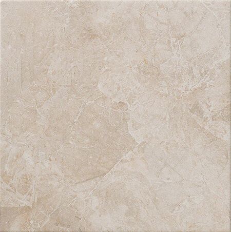 Vallelunga Villa d'este Grigio 30x30 напольная плитка