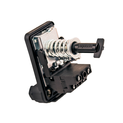 Реле давления Aquario PS-5-2