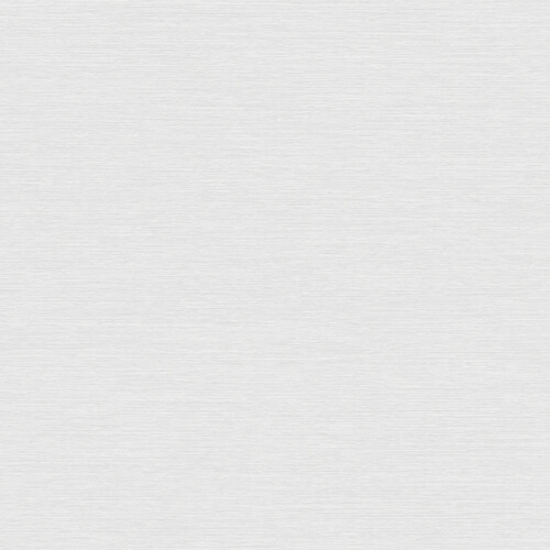 Keraben Arame Combrai Snow 41x41 Напольная плитка