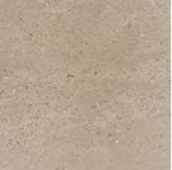 Grespania Nepal Tabaco 45x45 напольная плитка