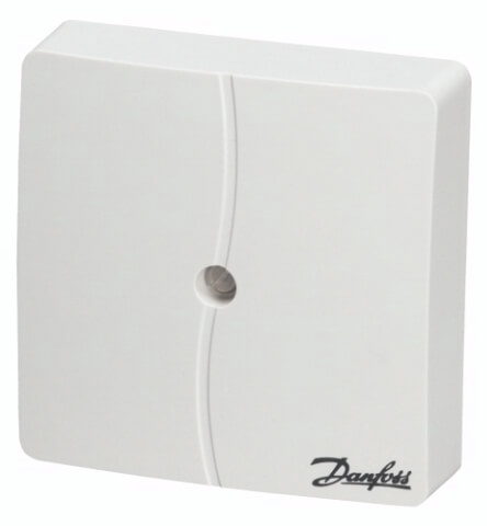 Danfoss ESMT (084N1012) Датчик температуры наружного воздуха