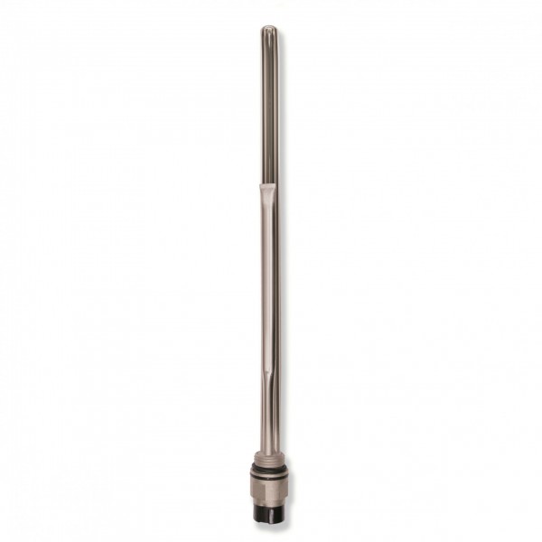 2279_84.jpg 2279_84.jpg