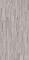Cisa Mywood Nat-Rett Grey 19.5x80 напольная плитка