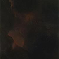 Grespania Saphire Marron 45x45 напольная плитка