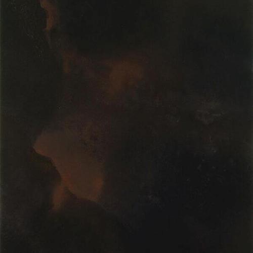 Grespania Saphire Marron 45x45 напольная плитка