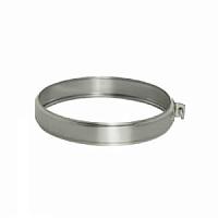 Хомут соединительный THHR Вулкан Хомут соединительный THHR Вулкан