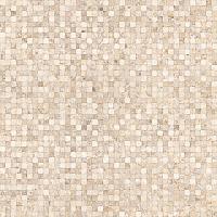 Ceramica Classic, Arte, Керамогранит бежевый 40х40