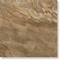 Cerdomus, Dome Brown 57561 40x40 напольная плитка