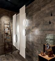 Taste, Gardenia Orchidea