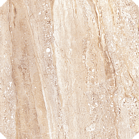 Gayafores, Octogonales, Daino Natural Керамогранит 40,8x40,8