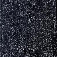 Latina, Village Negro PC Плитка напольная 30х30