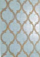 Peronda Provence D.Juliette 33x47 декоративный элемент