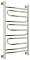 Водяной полотенцесушитель Сунержа Элегия 800x500
