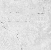 Zirconio Senses Grey MP / Beige 60x60 напольная плитка