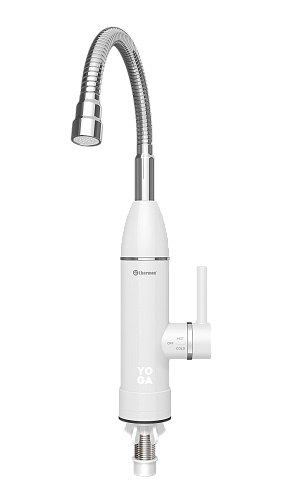 Thermex Yoga 3000 Эл. водонагреватель проточный 