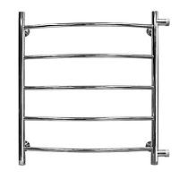 Energy серия Step