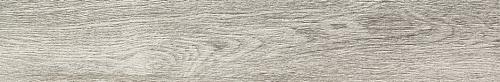 Korzilius, Modern, Oak Grey 2 MAT Керамогранит 89,8х14,8