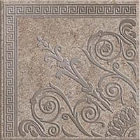 Cerdomus, Angolo Lux Walnut 60652 20x20 декоративный элемент