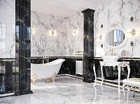 Siracusa, El Molino Siracusa, El Molino