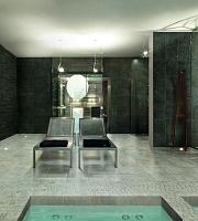 Roxstones, Caesar Roxstones, Caesar