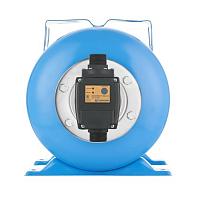 Комплекты автоматики Комплекты автоматики