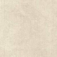 Impronta Beige Experience Wall Crema Imper.Rullato SQ. 60x60 Напольная плитка