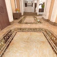 Латте, Alma Ceramica Латте, Alma Ceramica