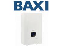 Электрические котлы BAXI