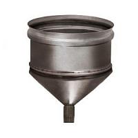 Конденсатосборник одностенный ВУЛКАН Конденсатосборник одностенный ВУЛКАН