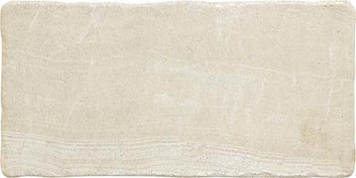 Monopole, Aventin, Silver плитка напольная 150х300 мм/67,5