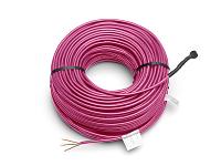 Нагревательный кабель РЕХАУ Нагревательный кабель РЕХАУ