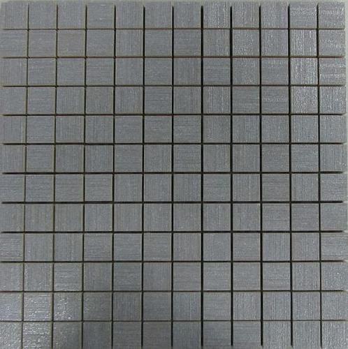 Grespania Modulo Aranjuez Azul 30x30 мозаика