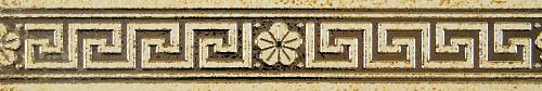 Peronda, C.Sofia/P 7x44 декоративный элемент